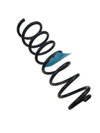 Air/Coil Spring LHD VIN W 6th Digit Jk Body Front Fits 07-18 WRANGLER 