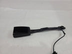 Seat Belt Front Bucket Passenger Buckle Fits 16-19 ESCAPE 548964