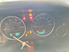 WRANGLER  2011 Lamp Wiring Harness 671395