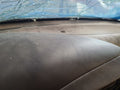 Dash Panel Fits 97-98 EXPEDITION 665527