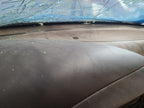Dash Panel Fits 97-98 EXPEDITION 665527