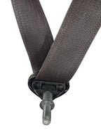 SUBURBN15 2015 Seat Belt Rear 600832