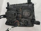 Driver Left Headlight Projector Fits 14-15 SILVERADO 1500 PICKUP 41809