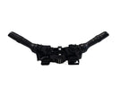 Column Switch Assembly Wagon Outback With Fog Lamps Fits 15-19 LEGACY 