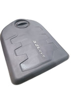 CHEROKEE  2014 Engine Cover 624038