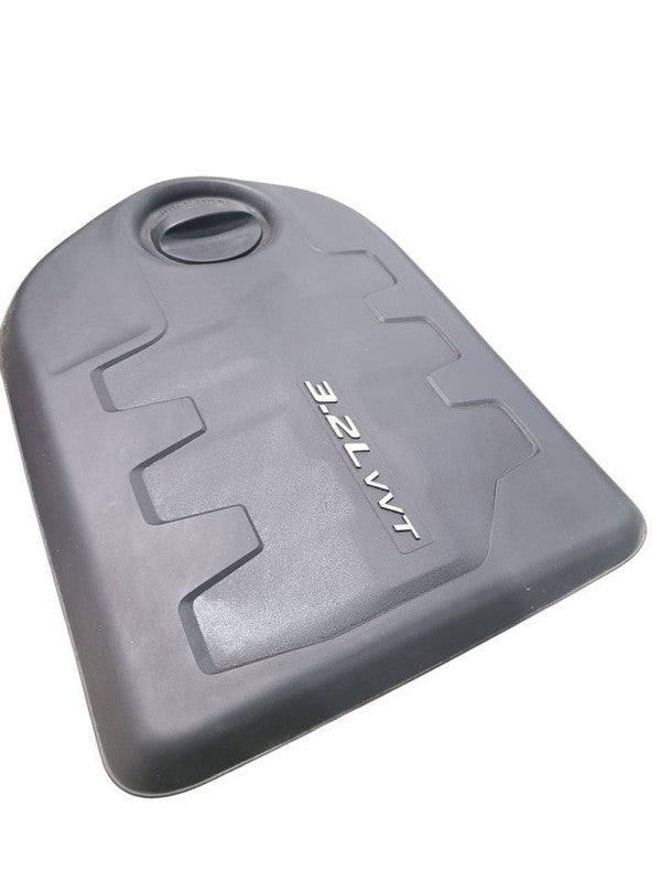 CHEROKEE  2014 Engine Cover 624038