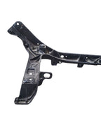 Radiator Core Support Upper Fits 17-25 FORD F150 RAPTOR 679237