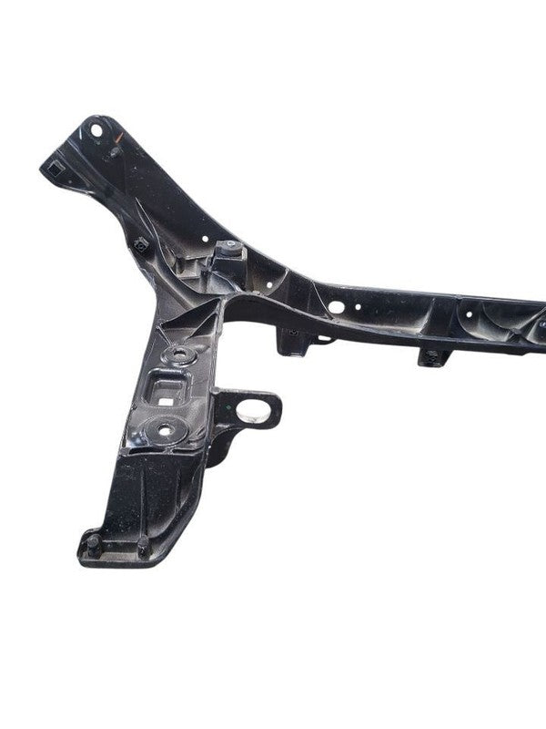 Radiator Core Support Upper Fits 17-25 FORD F150 RAPTOR 679237