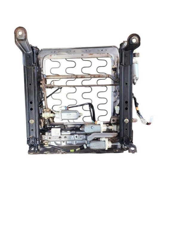 LX470     2000 Front Seat Track 667807