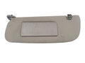 Driver Sun Visor Without Illumination Fits 00-02 DODGE 2500 PICKUP 667