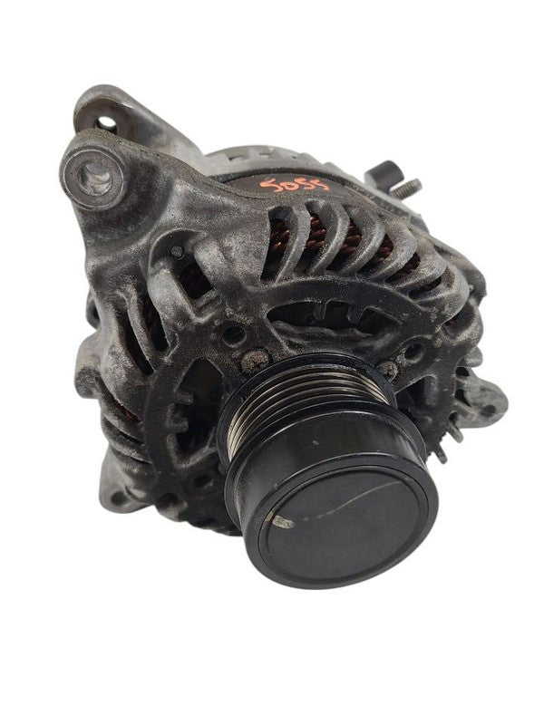 Alternator Fits 20-23 BLAZER 629371
