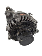 Alternator Fits 20-23 BLAZER 629371