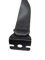 SIERRA150 2019 Seat Belt Rear 616351