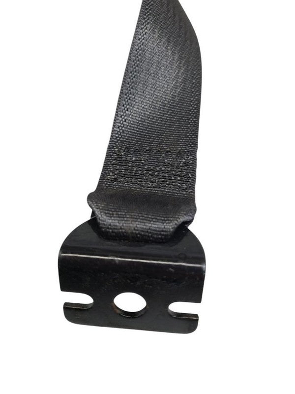 SIERRA150 2019 Seat Belt Rear 616351