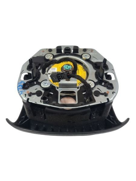 Driver Air Bag Front Driver Wheel Laredo Fits 14-15 GRAND CHEROKEE 595