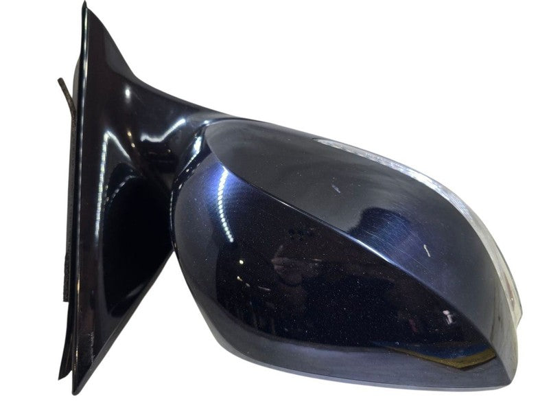 Passenger Side View Mirror Power Heated Fits 14-21 INFINITI Q50 632885