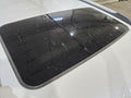 Roof Glass Fits 13-22 ENCORE 639824