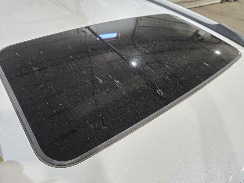 Roof Glass Fits 13-22 ENCORE 639824