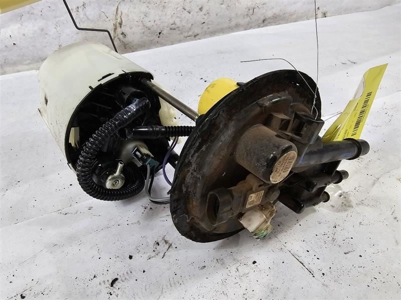 Fuel Pump Assembly Fits 04-07 RENDEZVOUS 599715