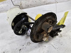 Fuel Pump Assembly Fits 04-07 RENDEZVOUS 599715