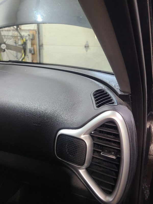 Dash Panel Fits 20-25 SOUL 669273