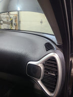 Dash Panel Fits 20-25 SOUL 669273