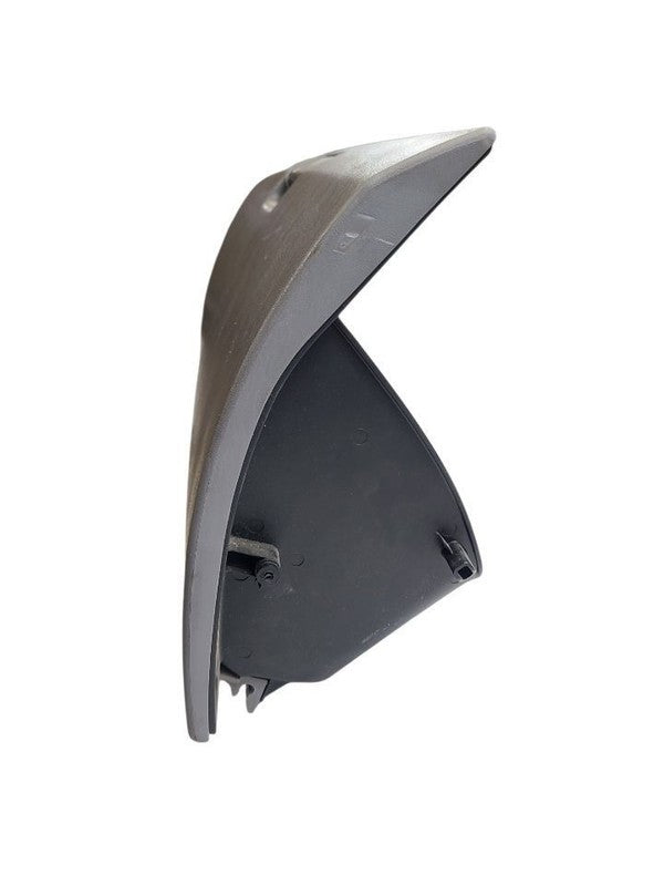 4 RUNNER  2007 Glove Box 680145