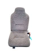 TDODR2500 1999 Front Seat 656827