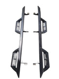 WRANGLER  2014 Running Board 629740