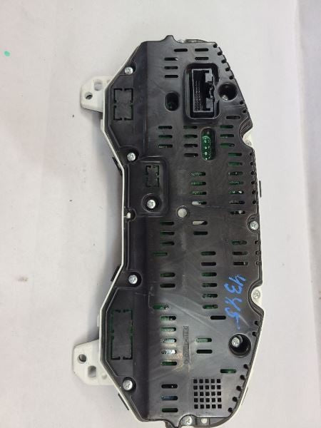Speedometer Cluster MPH ID FL1T-10849-EA Thru Ef Fits 15 EXPEDITION 55