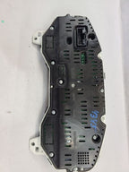 Speedometer Cluster MPH ID FL1T-10849-EA Thru Ef Fits 15 EXPEDITION 55