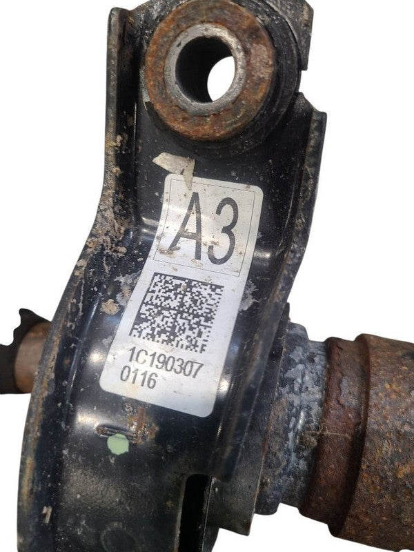 Rear Drive Shaft Assembly Automatic Transmission 2.5L Fits 15-19 LEGAC
