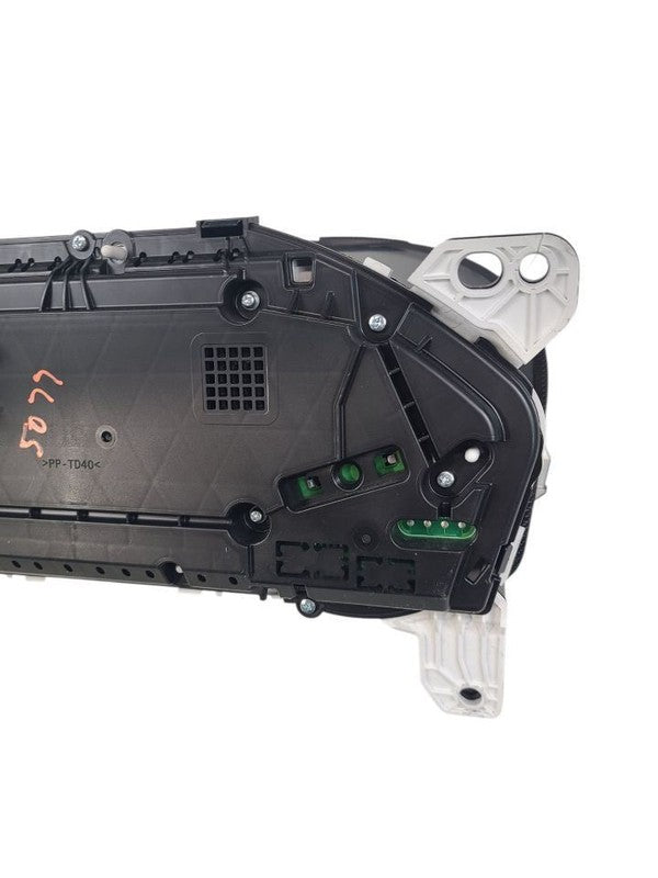 Speedometer Fits 2020 CORSAIR 632007 LJ7T10849EAD