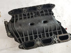 Intake Manifold 3.8L Upper Plenum Fits 07-11 WRANGLER 468270