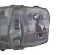 Fuel Tank Fits 09-16 VENZA 654446