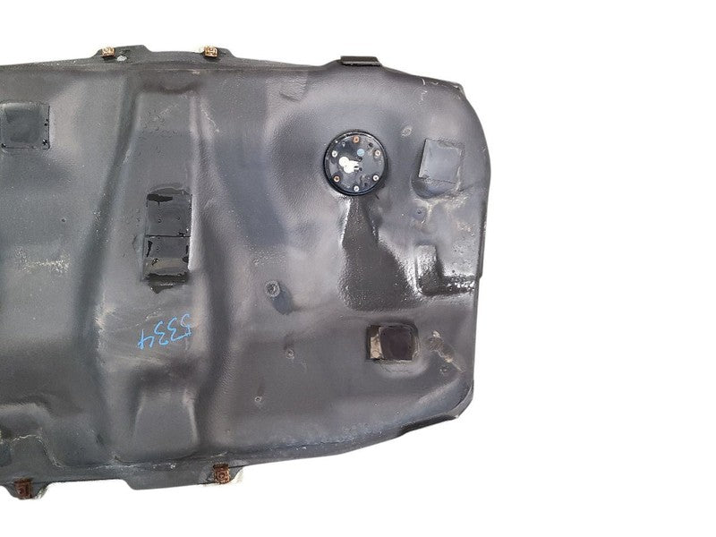 Fuel Tank Fits 09-16 VENZA 654446