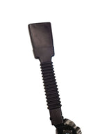 Seat Belt Front Bucket Passenger Buckle Thru 02/26/13 Fits 09-13 FLEX 