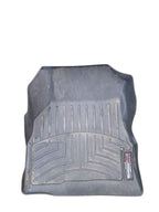 EQUINOX   2016 Floor Mat 649375