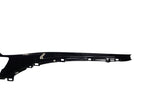 PILOT     2016 Dash Bezel 608572