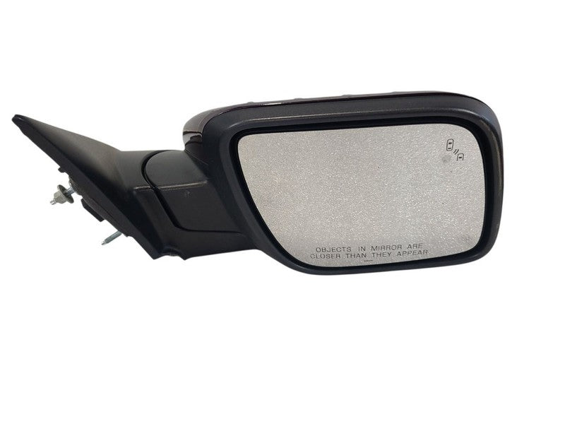 Passenger Side View Mirror Power Folding Fits 11-15 EXPLORER 662385