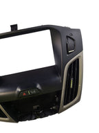 FOCUS     2012 Dash Bezel 645442