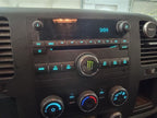 SILVRDO35 2012 Valve Cover 282505