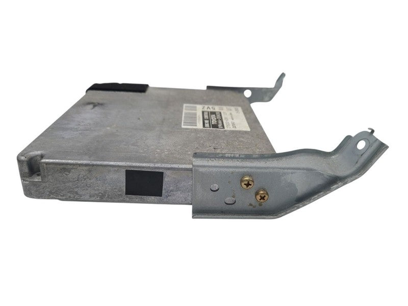 Engine ECM Electronic Control Module Right Hand Dash Fits 01 4 RUNNER 