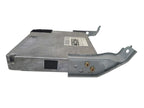 Engine ECM Electronic Control Module Right Hand Dash Fits 01 4 RUNNER 