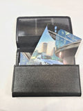 XF        2015 Owners Manual 563235