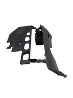 ENVISION  2019 Dash Bezel 621708