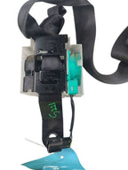 3000GT    1995 Seat Belt Front 645990