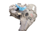 Transfer Case Classic Style ID 84467440 Fits 15-19 SIERRA 1500 PICKUP 