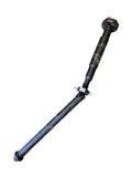 Rear Drive Shaft Gasoline AWD Fits 16 BMW 535i 674562