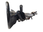 Steering Column Shift Tilt Fits 11-12 FORD F250SD PICKUP 663347